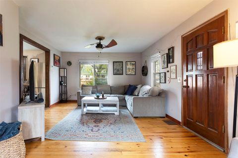 Tiny photo for 1649 S 10th Street W, Missoula, MT 59801 (MLS # 30068188)