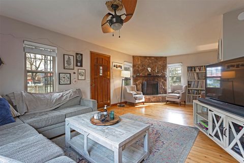 Tiny photo for 1649 S 10th Street W, Missoula, MT 59801 (MLS # 30068188)