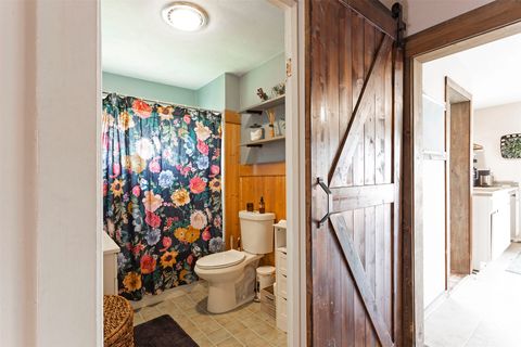 Tiny photo for 1649 S 10th Street W, Missoula, MT 59801 (MLS # 30068188)