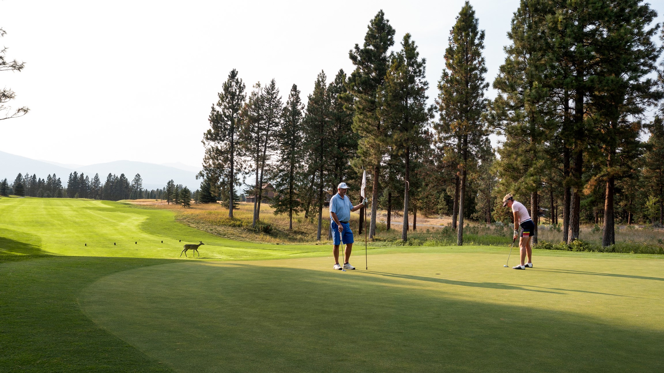 53 Cottage Lake Lane