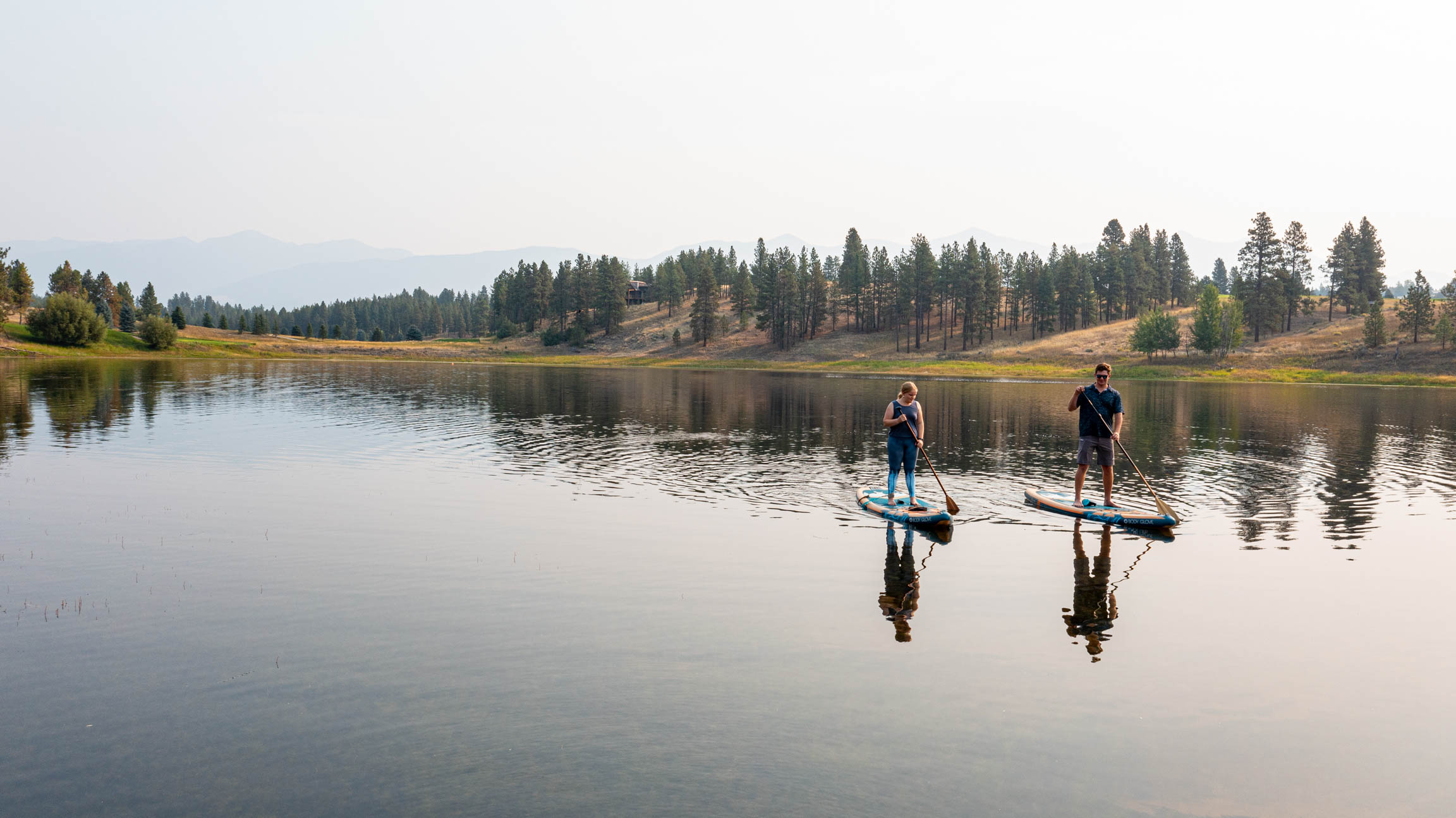 53 Cottage Lake Lane