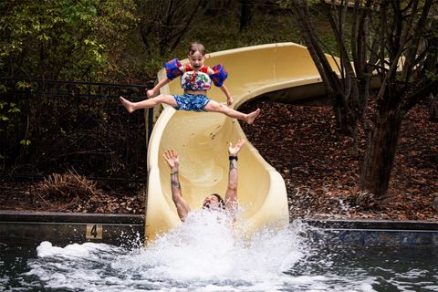 Tiny photo for 53 Cottage Lake Lane, Eureka, MT 59917 (MLS # 30069311)