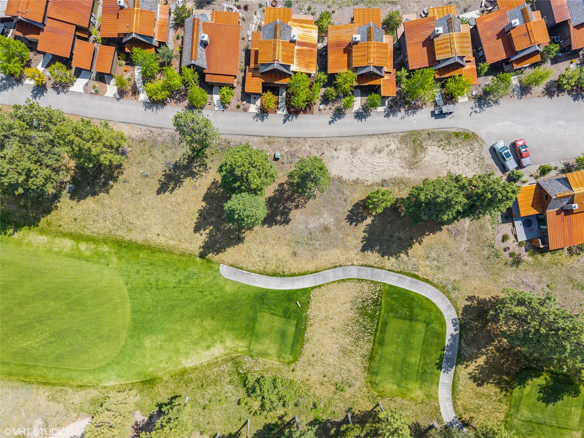 53 Cottage Lake Lane