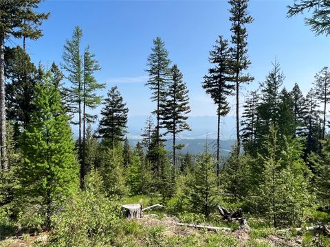 Photo of Nhn Emmons Canyon Road, Kalispell, MT 59901 (MLS # 30006145)
