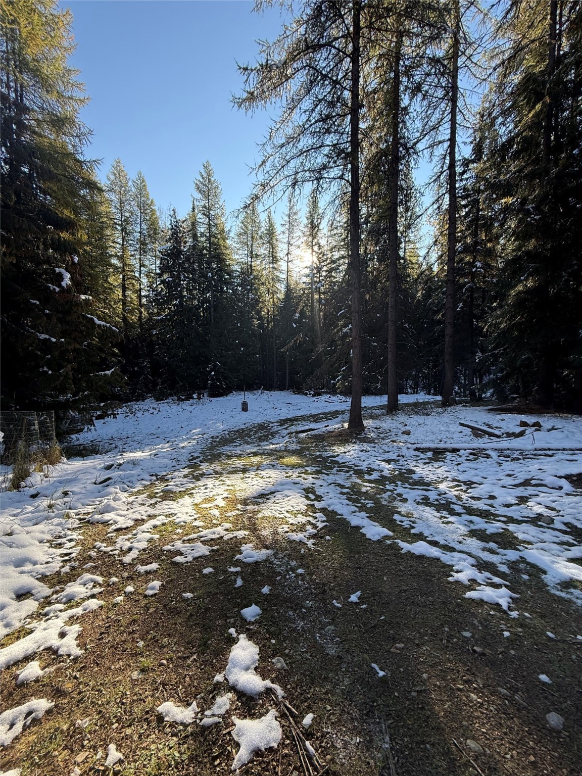 238 Cedar Hills Lane