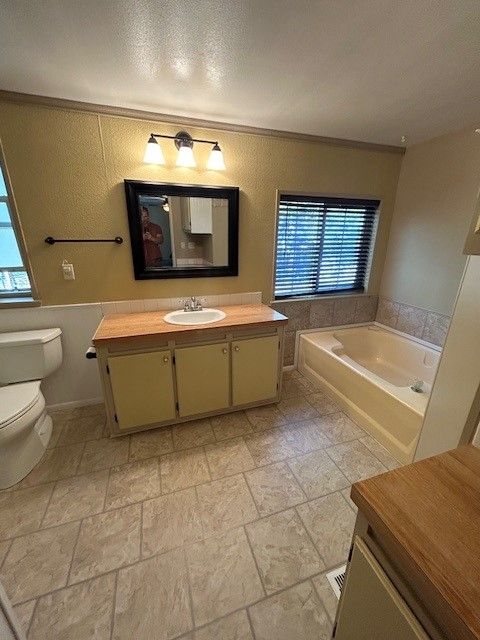Tiny photo for 103 Silverbow Court, Victor, MT 59875 (MLS # 30069732)