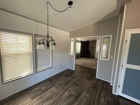 Tiny photo for 103 Silverbow Court, Victor, MT 59875 (MLS # 30069732)