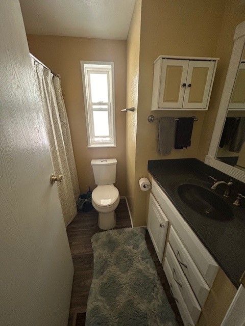 Tiny photo for 103 Silverbow Court, Victor, MT 59875 (MLS # 30069732)