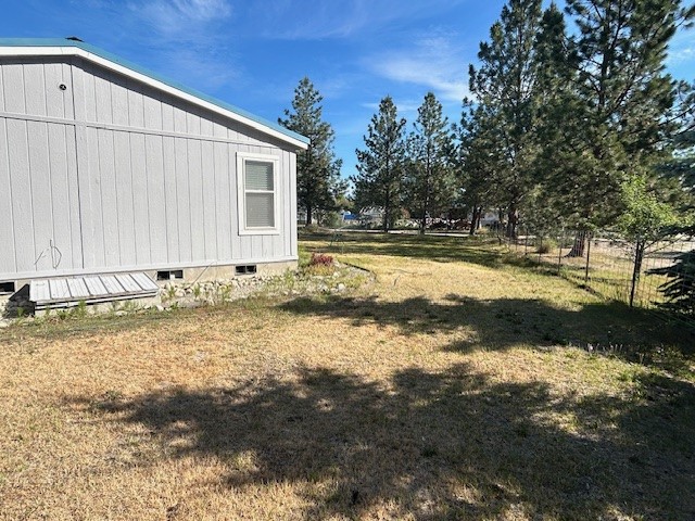 103 Silverbow Court