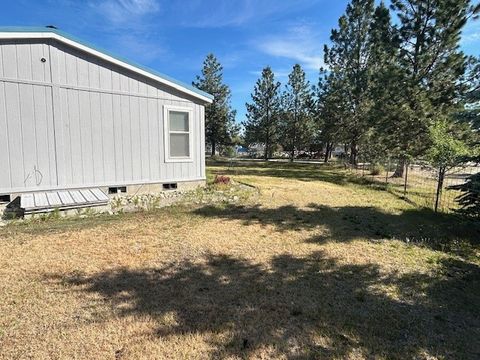 Tiny photo for 103 Silverbow Court, Victor, MT 59875 (MLS # 30069732)