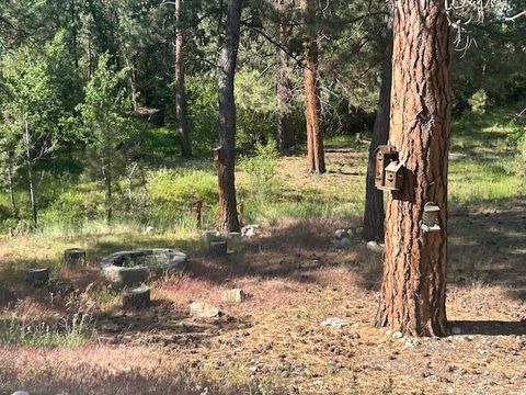 Tiny photo for 103 Silverbow Court, Victor, MT 59875 (MLS # 30069732)