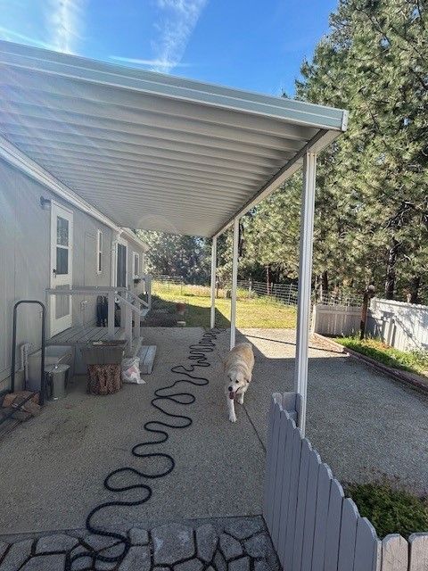 Tiny photo for 103 Silverbow Court, Victor, MT 59875 (MLS # 30069732)