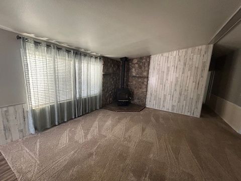 Tiny photo for 103 Silverbow Court, Victor, MT 59875 (MLS # 30069732)