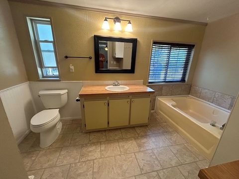 Tiny photo for 103 Silverbow Court, Victor, MT 59875 (MLS # 30069732)