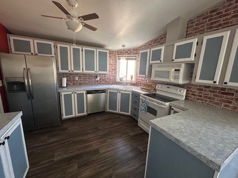 Tiny photo for 103 Silverbow Court, Victor, MT 59875 (MLS # 30069732)