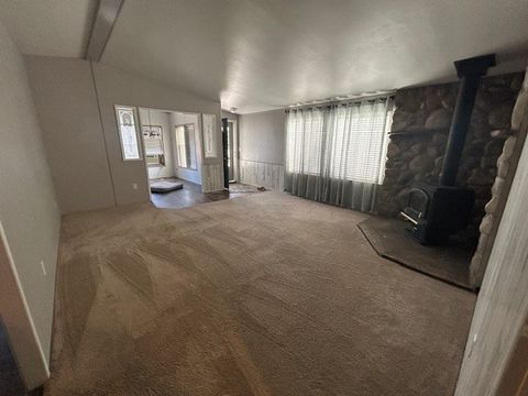 Tiny photo for 103 Silverbow Court, Victor, MT 59875 (MLS # 30069732)