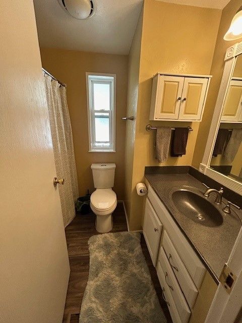 Tiny photo for 103 Silverbow Court, Victor, MT 59875 (MLS # 30069732)