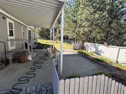 Tiny photo for 103 Silverbow Court, Victor, MT 59875 (MLS # 30069732)