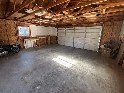 Tiny photo for 103 Silverbow Court, Victor, MT 59875 (MLS # 30069732)