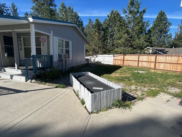 103 Silverbow Court