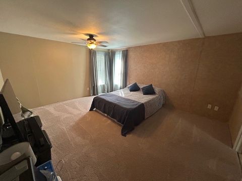 Tiny photo for 103 Silverbow Court, Victor, MT 59875 (MLS # 30069732)