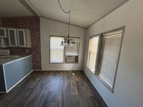 Tiny photo for 103 Silverbow Court, Victor, MT 59875 (MLS # 30069732)