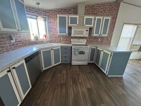 Tiny photo for 103 Silverbow Court, Victor, MT 59875 (MLS # 30069732)