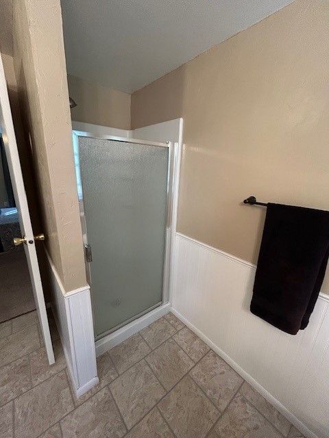 Tiny photo for 103 Silverbow Court, Victor, MT 59875 (MLS # 30069732)