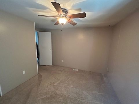 Tiny photo for 103 Silverbow Court, Victor, MT 59875 (MLS # 30069732)