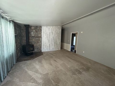 Tiny photo for 103 Silverbow Court, Victor, MT 59875 (MLS # 30069732)