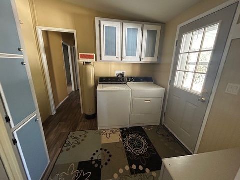 Tiny photo for 103 Silverbow Court, Victor, MT 59875 (MLS # 30069732)