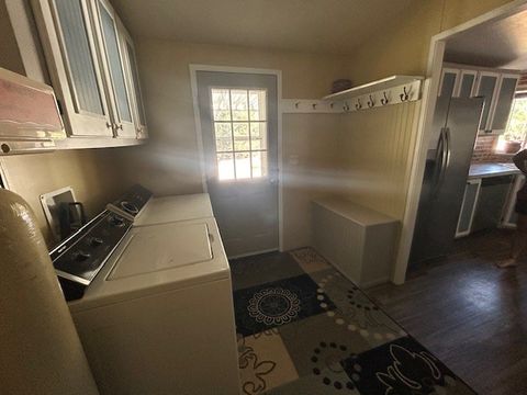 Tiny photo for 103 Silverbow Court, Victor, MT 59875 (MLS # 30069732)