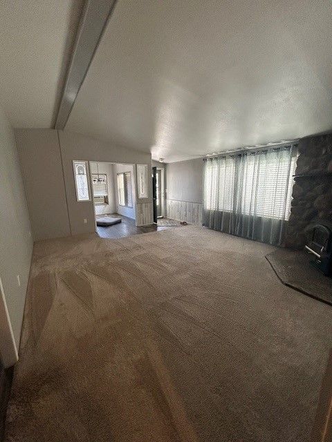 Tiny photo for 103 Silverbow Court, Victor, MT 59875 (MLS # 30069732)
