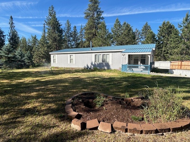 103 Silverbow Court