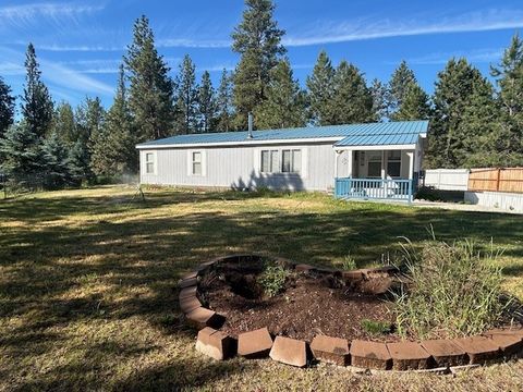 Tiny photo for 103 Silverbow Court, Victor, MT 59875 (MLS # 30069732)