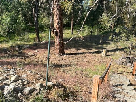 Tiny photo for 103 Silverbow Court, Victor, MT 59875 (MLS # 30069732)