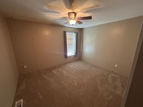 Tiny photo for 103 Silverbow Court, Victor, MT 59875 (MLS # 30069732)