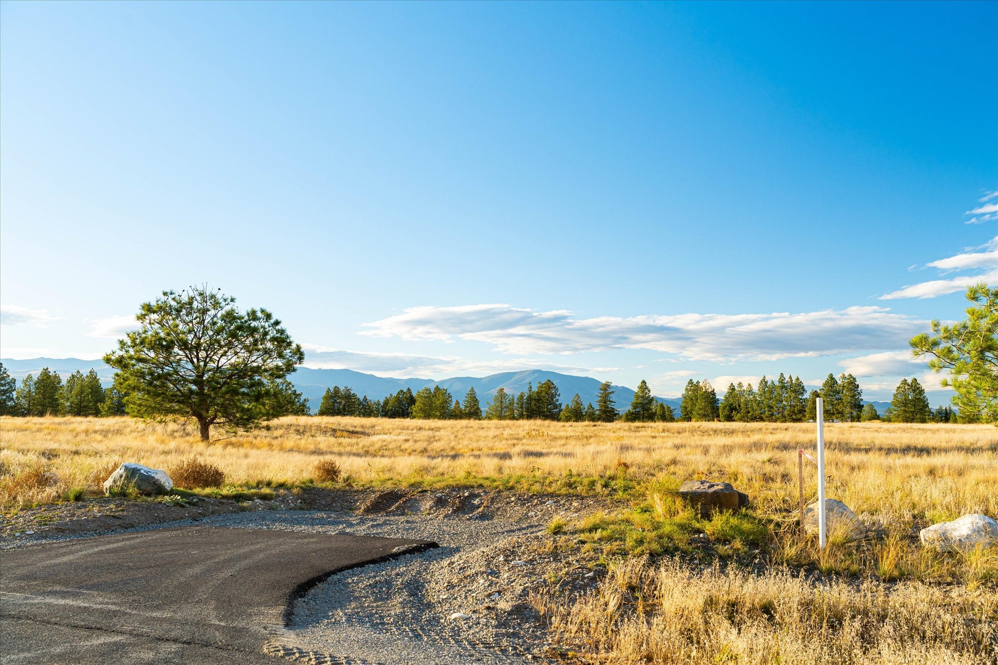 202 Grande Vista Drive Lot 28