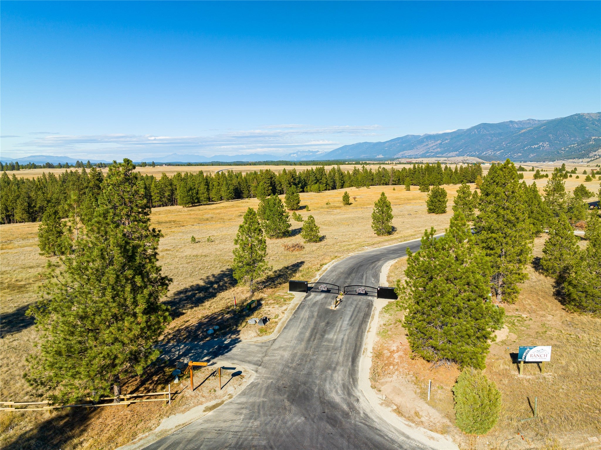 202 Grande Vista Drive Lot 28
