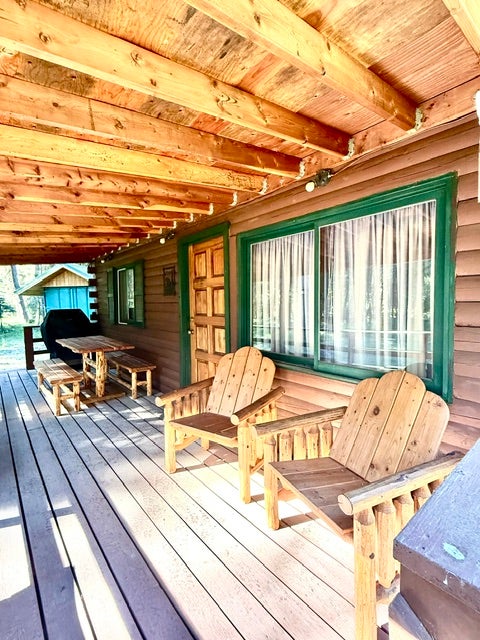 6363 Mt Highway 83