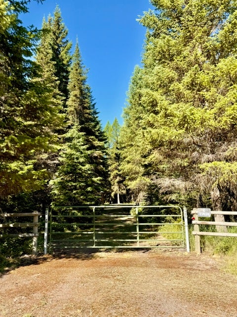 6363 Mt Highway 83