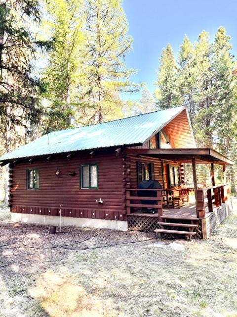 6363 Mt Highway 83