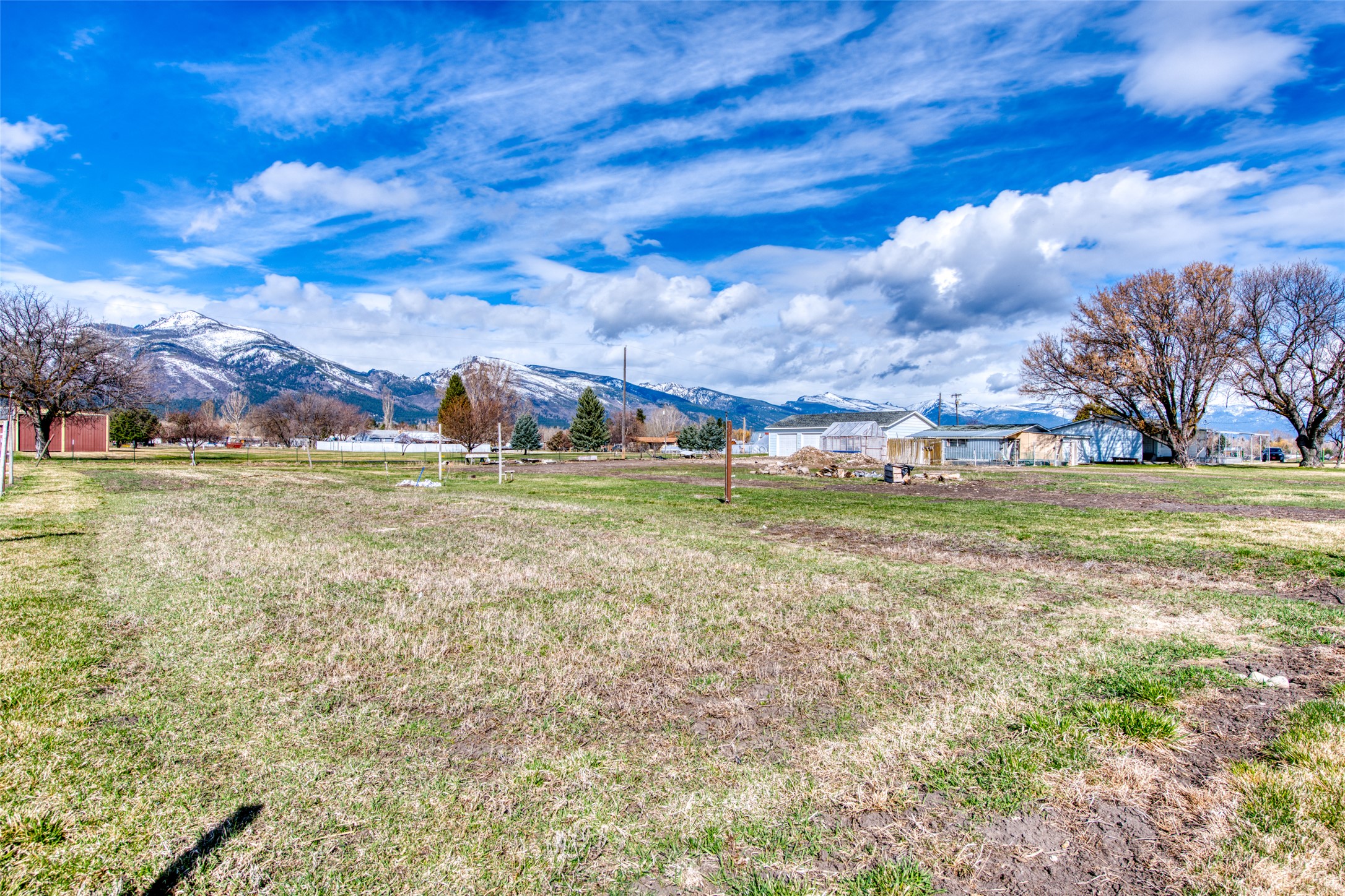 Hamilton, Montana 59840, United States, 2 Bedrooms Bedrooms, ,1 BathroomBathrooms,Residential,Active,98402