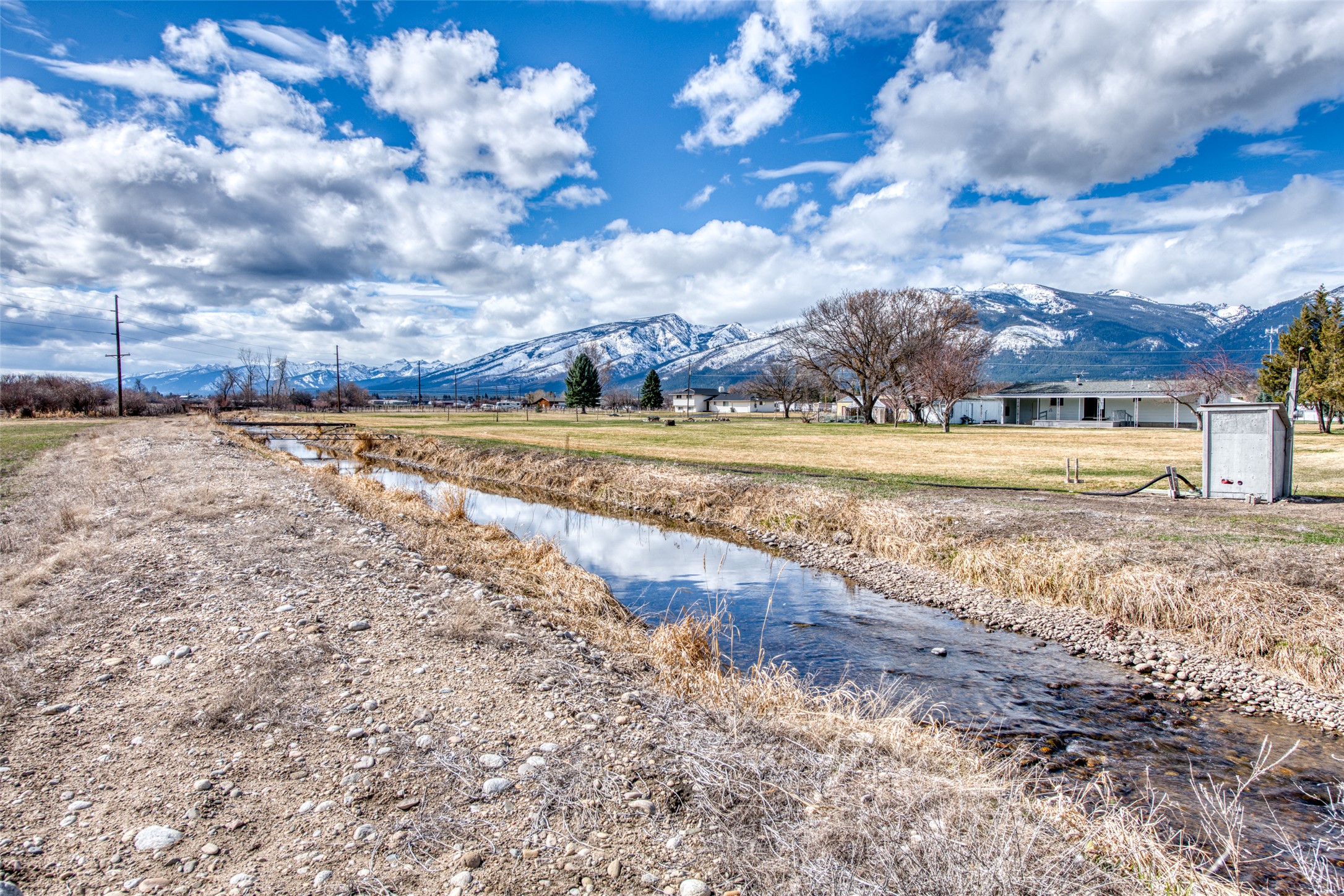 Hamilton, Montana 59840, United States, 2 Bedrooms Bedrooms, ,1 BathroomBathrooms,Residential,Active,98402