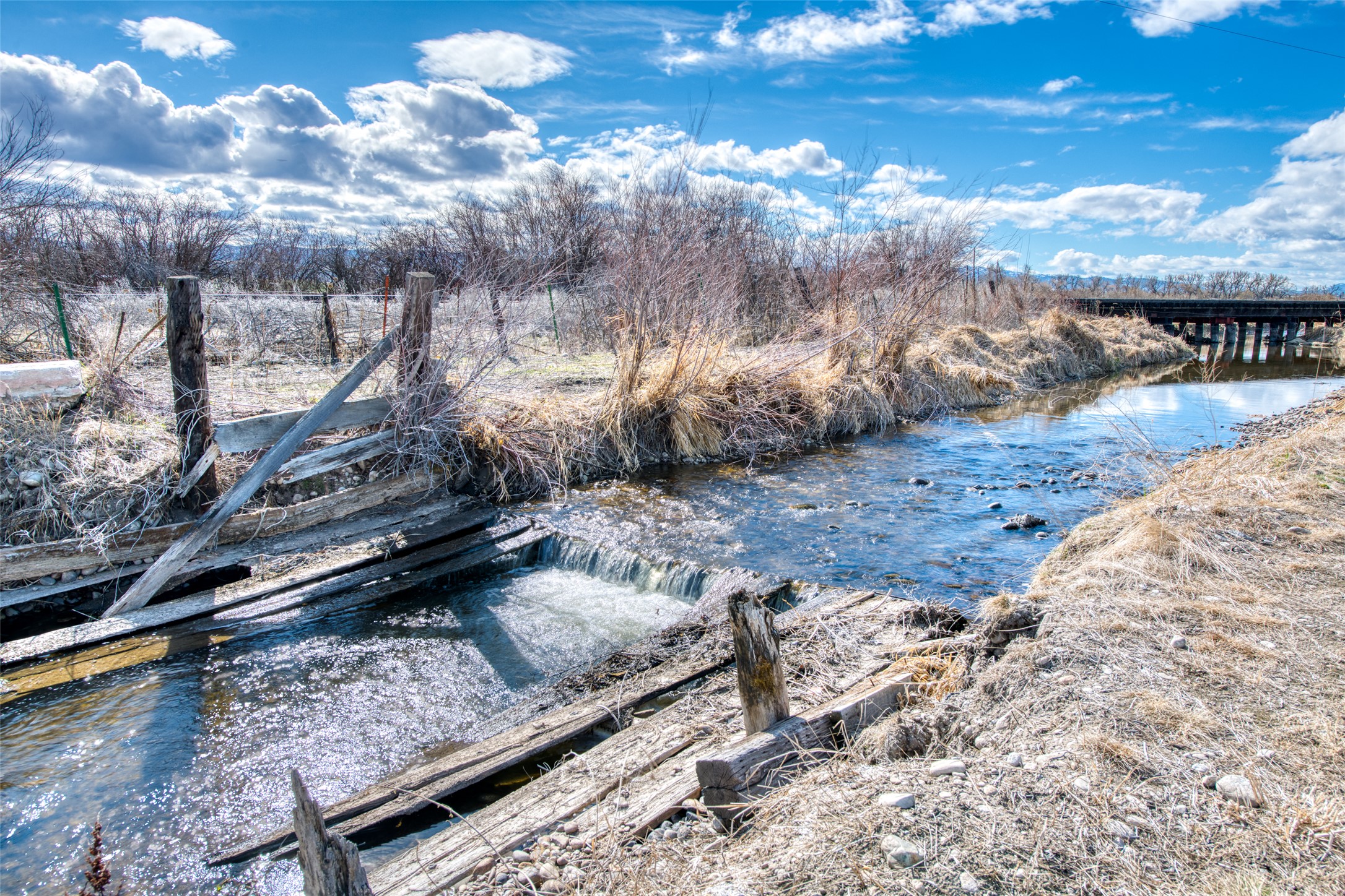 Hamilton, Montana 59840, United States, 2 Bedrooms Bedrooms, ,1 BathroomBathrooms,Residential,Active,98402