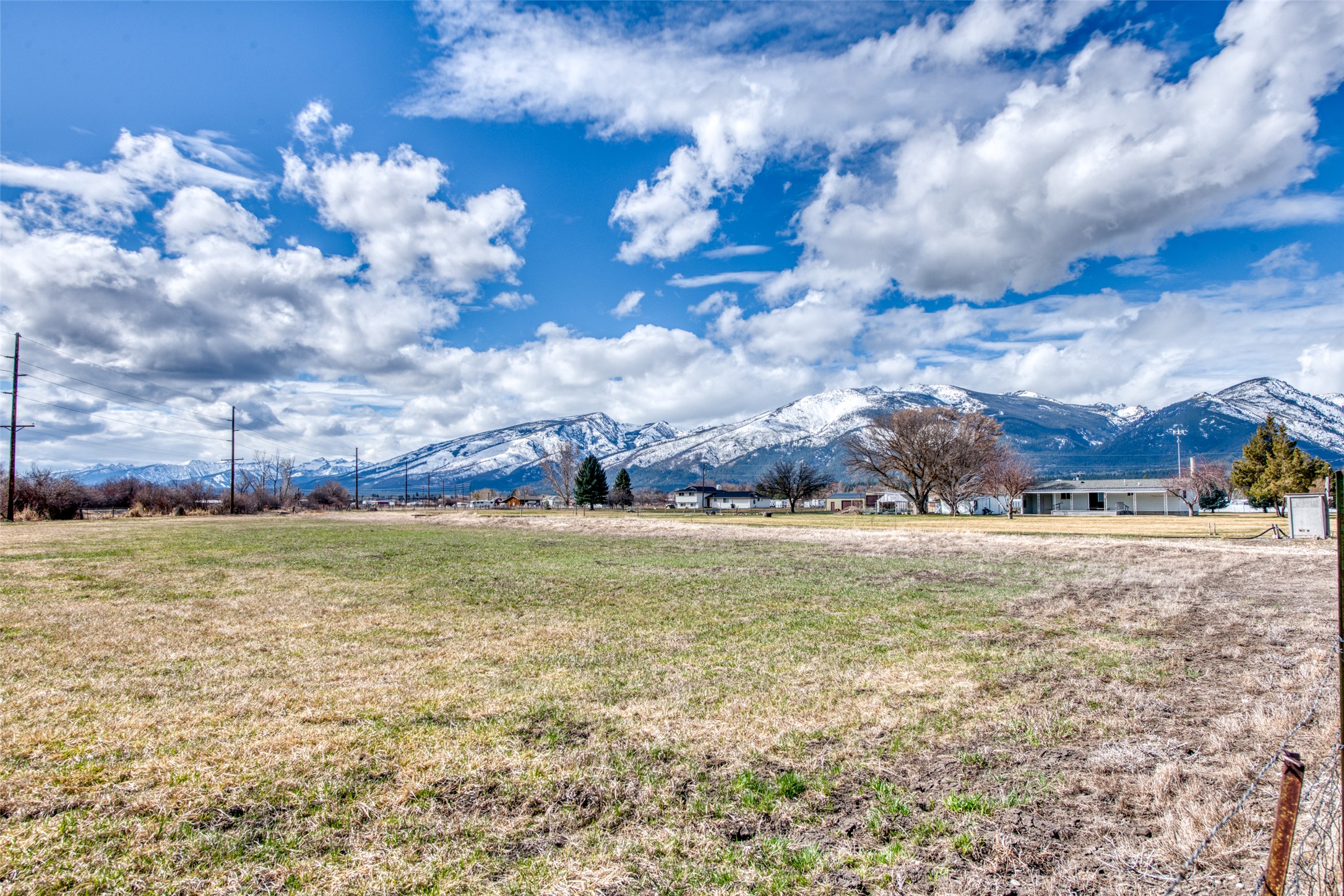 Hamilton, Montana 59840, United States, 2 Bedrooms Bedrooms, ,1 BathroomBathrooms,Residential,Active,98402