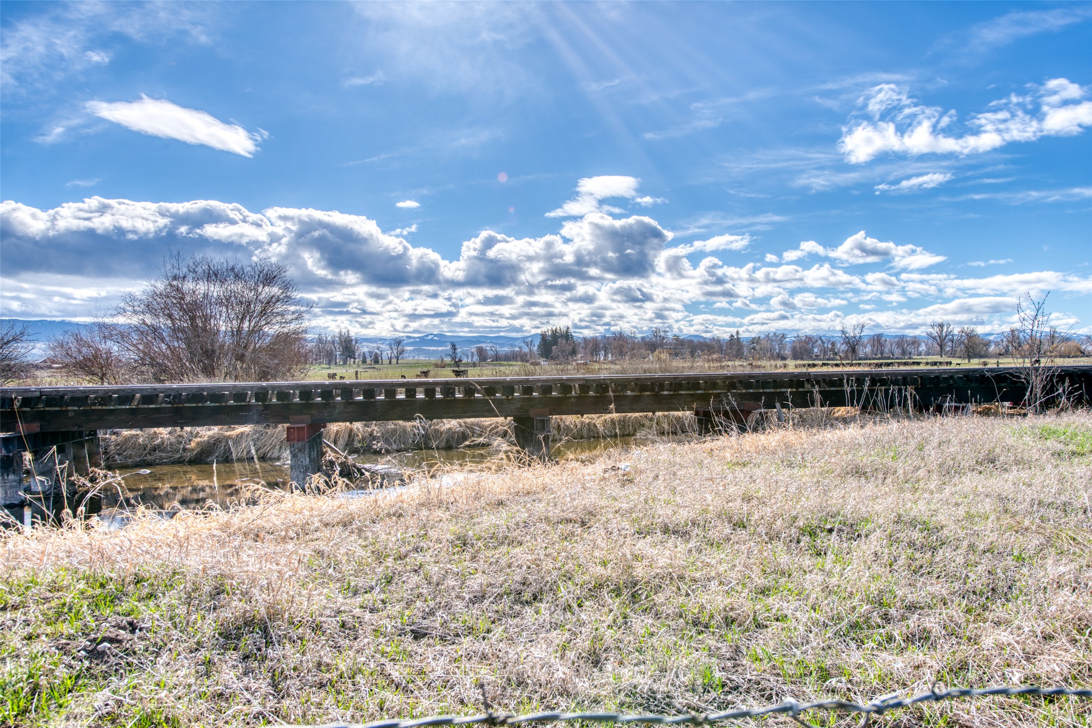 Hamilton, Montana 59840, United States, 2 Bedrooms Bedrooms, ,1 BathroomBathrooms,Residential,Active,98402