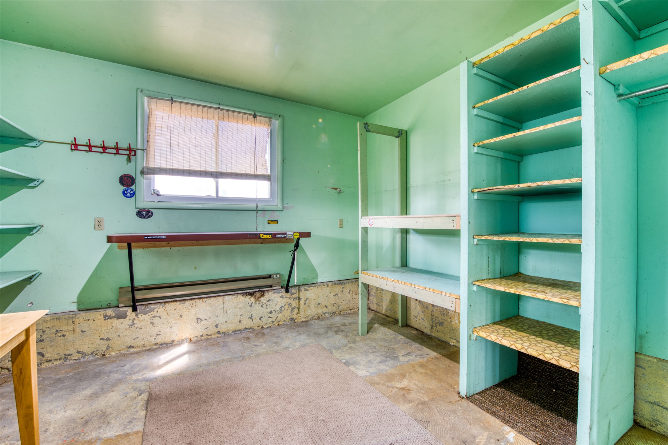 Hamilton, Montana 59840, United States, 2 Bedrooms Bedrooms, ,1 BathroomBathrooms,Residential,Active,98402