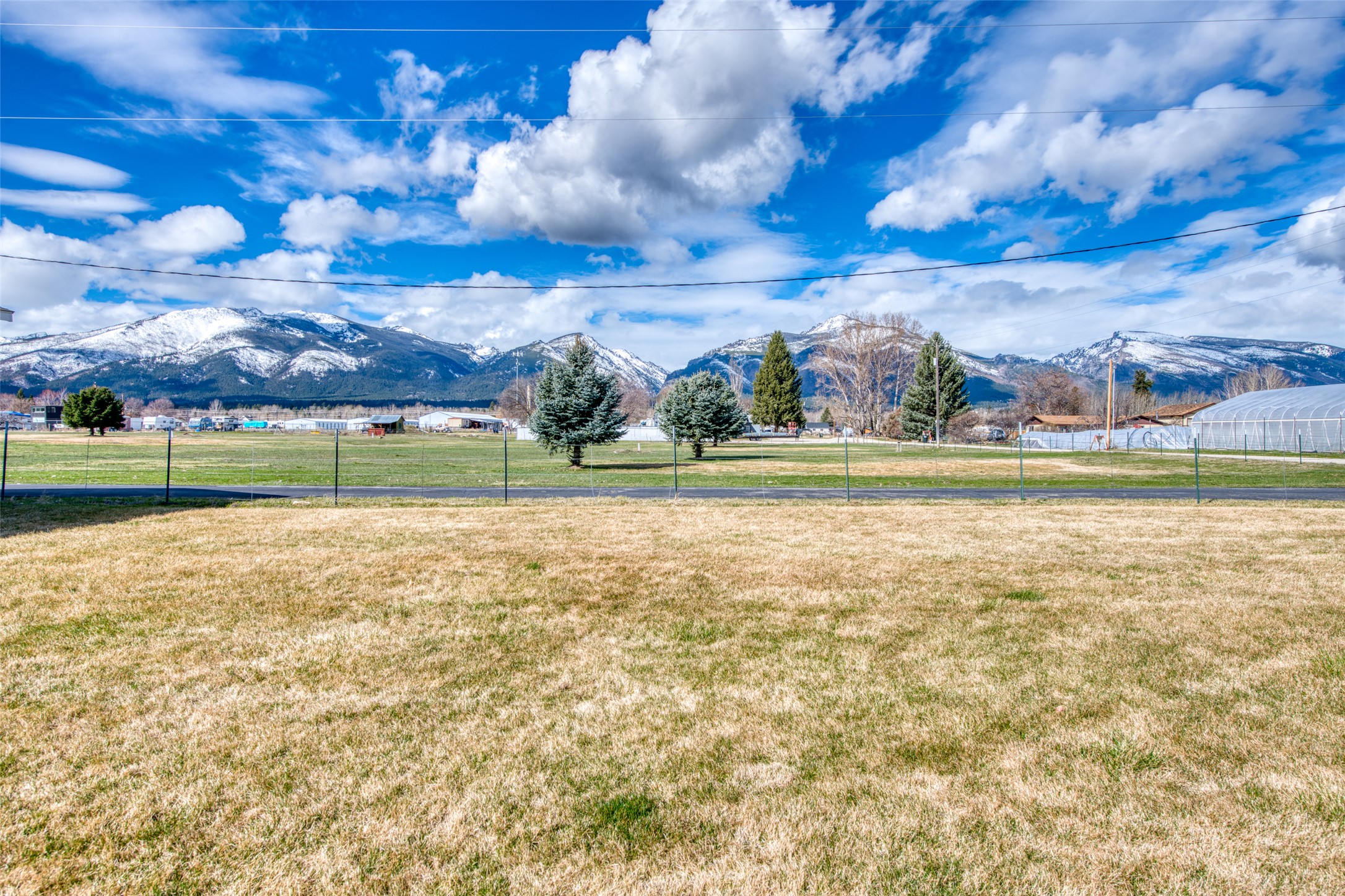 Hamilton, Montana 59840, United States, 2 Bedrooms Bedrooms, ,1 BathroomBathrooms,Residential,Active,98402