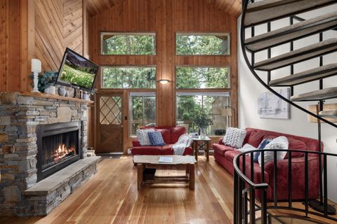 Photo of 60 Limber Pine Pne #60, Whitefish, MT 59937 (MLS # 30052023)